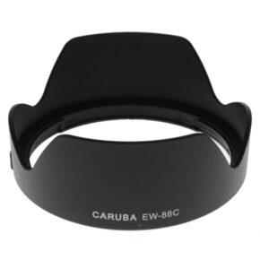 1403530806_696 Caruba EW-88C -vastavalosuoja (Canon EF 24-70mm f/2.8L II USM)