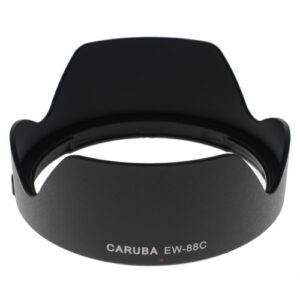 1403530806_696 Caruba EW-88C -vastavalosuoja (Canon EF 24-70mm f/2.8L II USM)