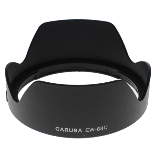 1403530806_696 Caruba EW-88C -vastavalosuoja (Canon EF 24-70mm f/2.8L II USM)