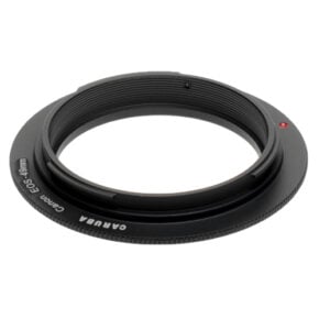 1409043039_599 Caruba Reverse Ring Canon EOS-49mm reversing ring