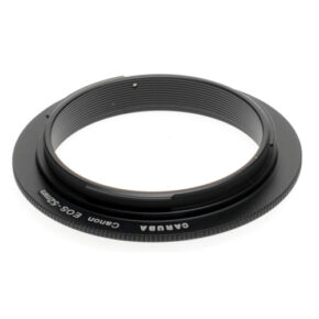 1409043051_096 Caruba Reverse Ring Canon EOS-52mm reversing ring