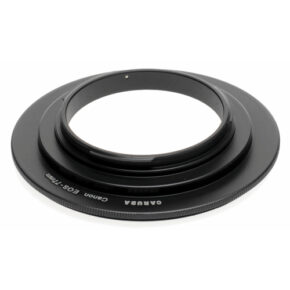1409043103_323 Caruba Reverse Ring Canon EOS - 77mm reversing ring