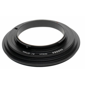 1409047110_348 Caruba Reverse Ring Nikon AI - 67mm - Reverse Ring