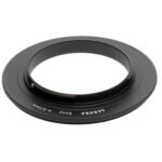 Caruba Reverse Ring Sony A SM - 67mm -kääntörengas