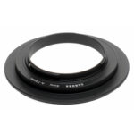 Caruba Reverse Ring Sony A SM - 72mm -kääntörengas