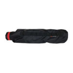 Caruba Tripodbag 10 -jalustalaukku