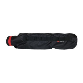 1409565446_940 Caruba Tripodbag 10 foot bag