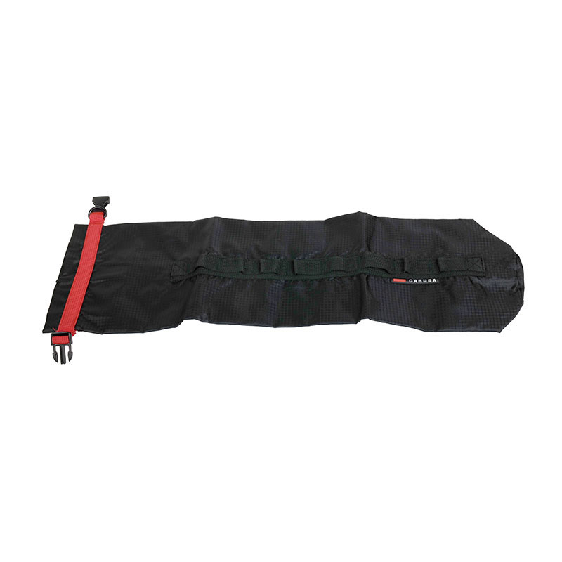 Caruba Tripodbag 10 -jalustalaukku