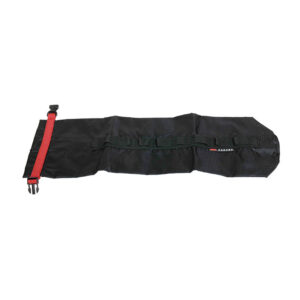 Caruba Tripodbag 20 -jalustalaukku