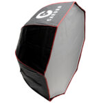 Caruba Orb 110cm -softbox
