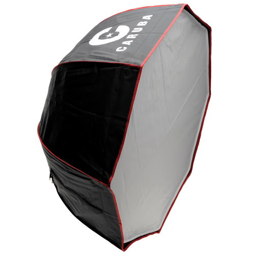 1409825216_863 Caruba Orb 110cm -softbox