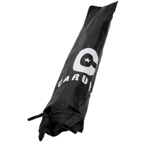 1409825241_527 Caruba Orb 110cm -softbox