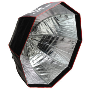 1409825257_075 Caruba Orb 80cm -softbox