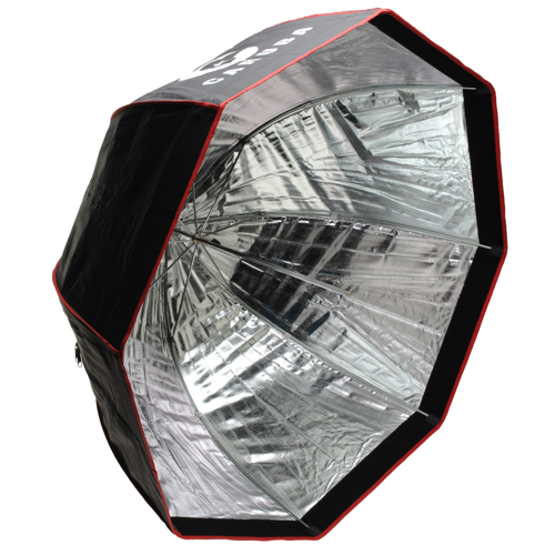 1409825257_075 Caruba Orb 80cm -softbox
