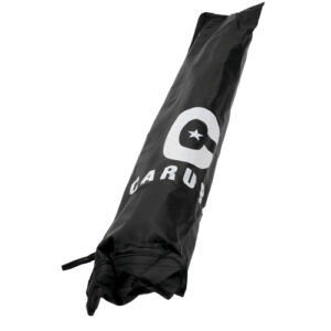 1409825263_712 Caruba Orb 80cm -softbox