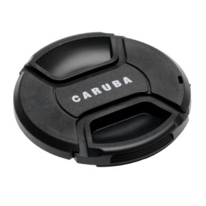 1411552411_383 Caruba Lens Clip Cap 95mm -objektiivinsuojus