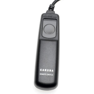 1414676497_106 Caruba Remote Control Sony Type-1 (Sony RM-L1AM) -kaukolaukaisin