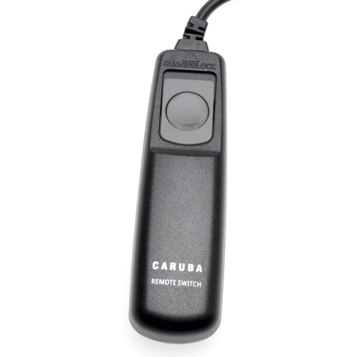1414676497_106 Caruba Remote Control Sony Type-1 (Sony RM-L1AM) -kaukolaukaisin