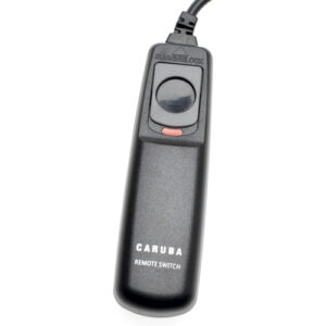 1414676503_359 Caruba Remote Control Sony Type-1 (Sony RM-L1AM) -kaukolaukaisin