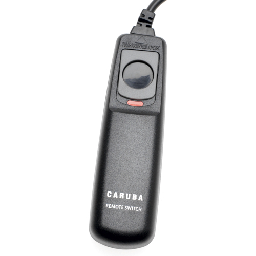 1414676503_359 Caruba Remote Control Sony Type-1 (Sony RM-L1AM) -kaukolaukaisin