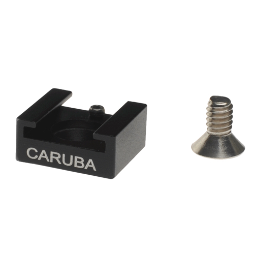 1416556597_660 Caruba Cold Shoe -lisävarustekenkä