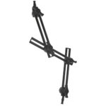 Caruba Magic Light Arm -nivelvarsi