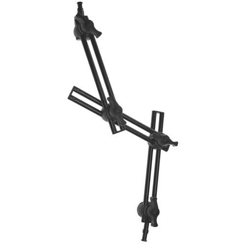 1417001120_220 Caruba Magic Light Arm -nivelvarsi