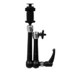 Caruba Magic Arm 11″ Pro handle -kiinnitysvarsi