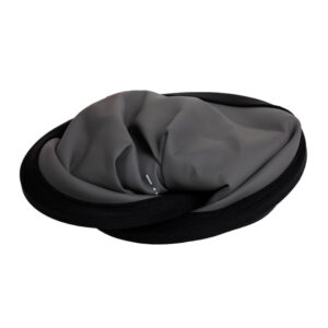 1421698433_446 Caruba Foldable Grey Card 56cm -taitettava harmaakortti