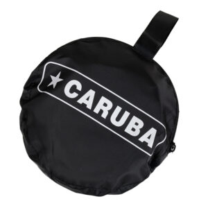 1421698439_976 Caruba Foldable Grey Card 56cm -taitettava harmaakortti