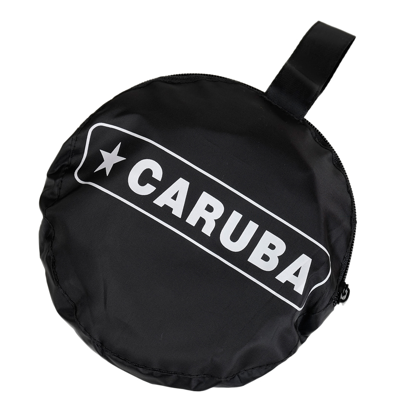 1421698439_976 Caruba Foldable Grey Card 56cm -taitettava harmaakortti