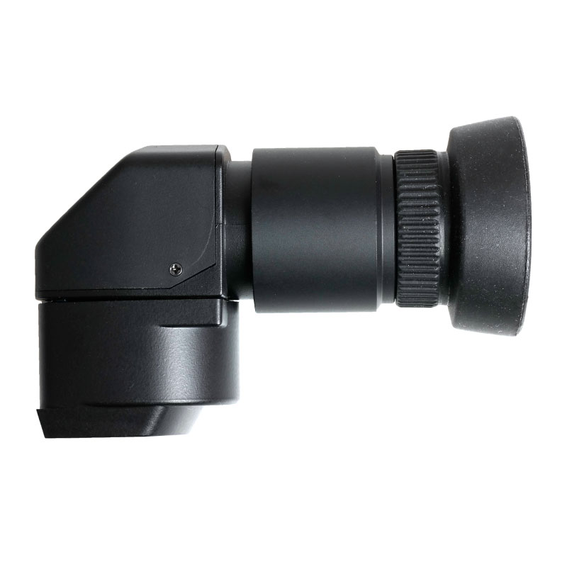 1421922174_295 Caruba Angle Finder -kulmaetsin
