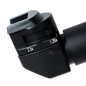 1421922180_899 Caruba Angle Finder -kulmaetsin