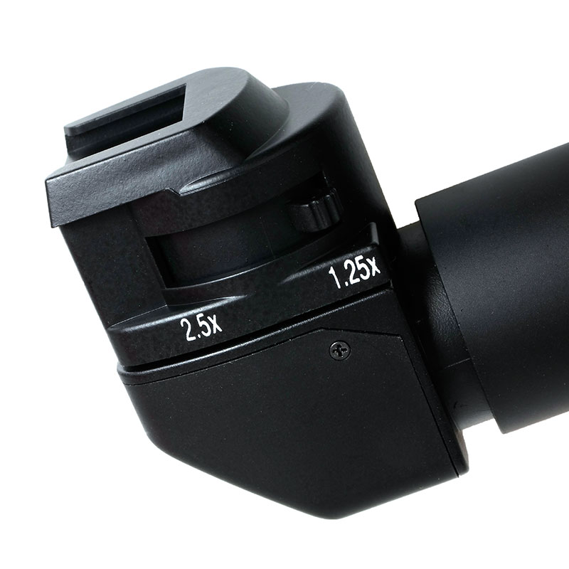 1421922180_899 Caruba Angle Finder -kulmaetsin
