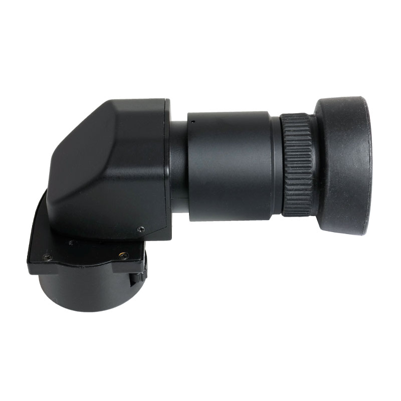1421922185_406 Caruba Angle Finder -kulmaetsin