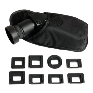 1421922193_479 Caruba Angle Finder -kulmaetsin