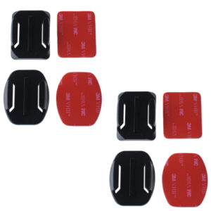 1423046277_766 Caruba GP-J2 Adhesive Mount kit -tarrakiinnikesarja