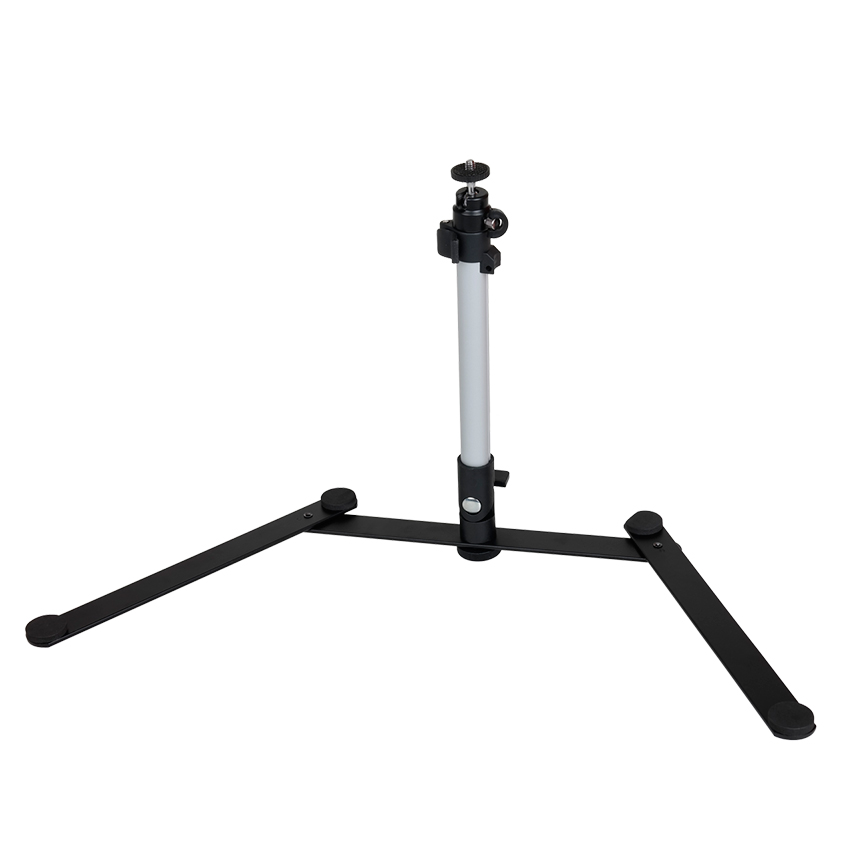 1423466569_395 Caruba Portable Photo Studio 40x40x40cm with Separate Halogen Bulbs -kannettava ministudio