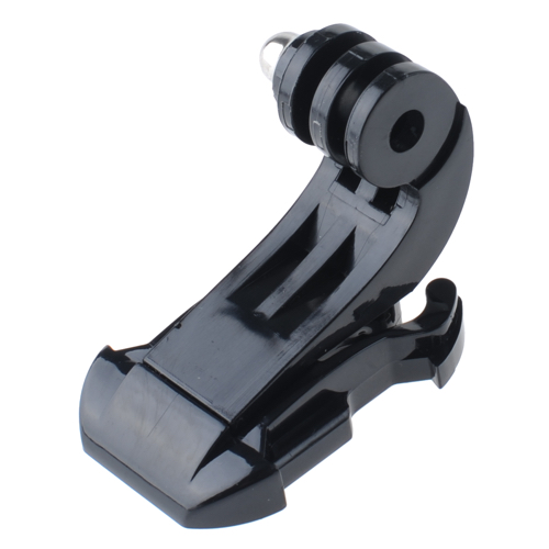 1424423359_550 Caruba J-Mount Big for GoPro -kiinnike
