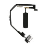 Caruba Mini Stabilizer Pro -minivakaaja