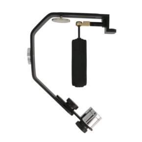 1424431542_145 Caruba Mini Stabilizer Pro -minivakaaja