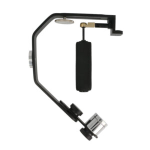 Caruba Mini Stabilizer Pro -minivakaaja