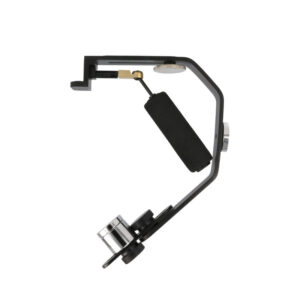 Caruba Mini Stabilizer Pro -minivakaaja