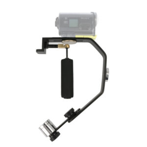 Caruba Mini Stabilizer Pro -minivakaaja
