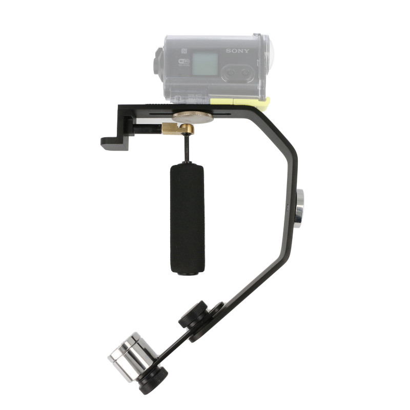 Caruba Mini Stabilizer Pro -minivakaaja