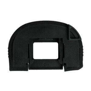 1425456000_485 Caruba Canon EC-II Eyecup -silmäsuppilo