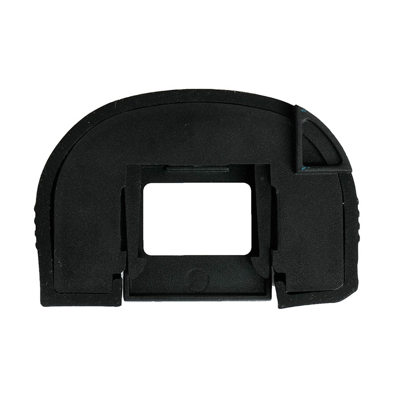 1425456000_485 Caruba Canon EC-II Eyecup -silmäsuppilo