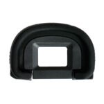 Caruba Canon EC-II Eyecup -silmäsuppilo