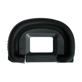 1425456000_514 Caruba Canon EC-II Eyecup eyepiece funnel