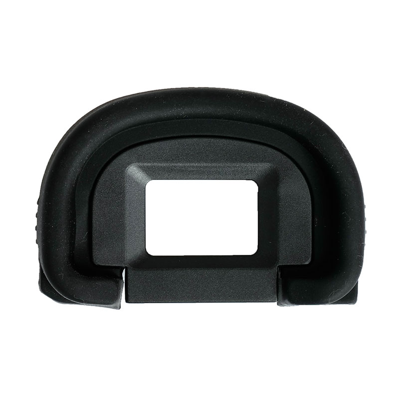 1425456000_514 Caruba Canon EC-II Eyecup -silmäsuppilo